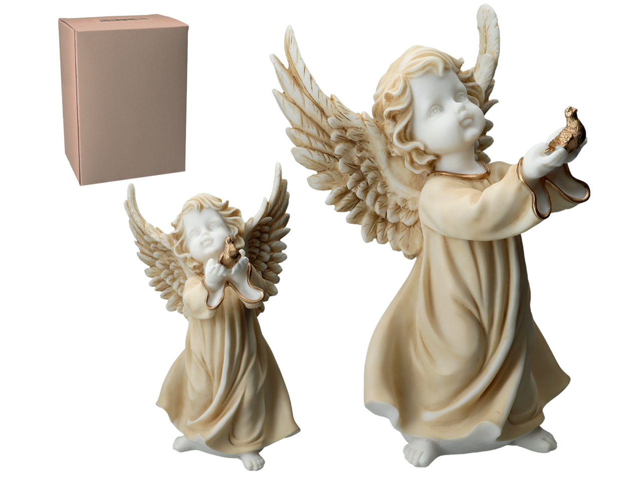 90788717dc1685edcc326ae7c0254a05