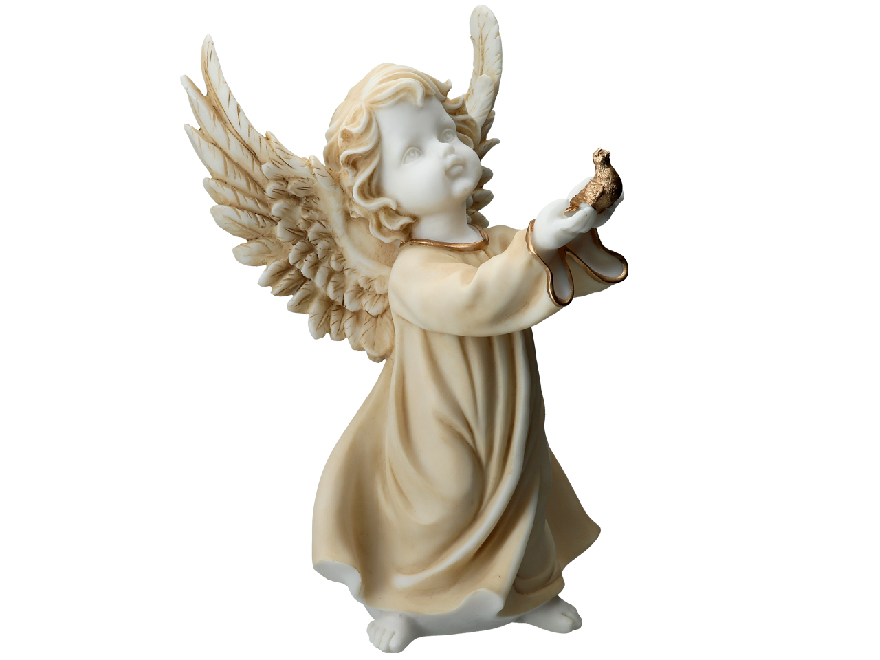 d7302b1b5d55b073864ad845475540f2