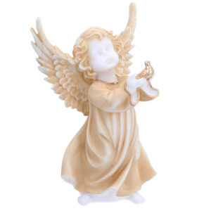 30460cdfca2c1122f1017d9ed7055be2