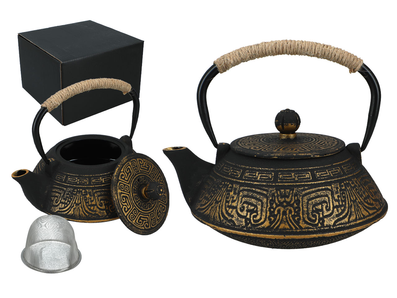 03297df9bb0226f3c149978a4d474031