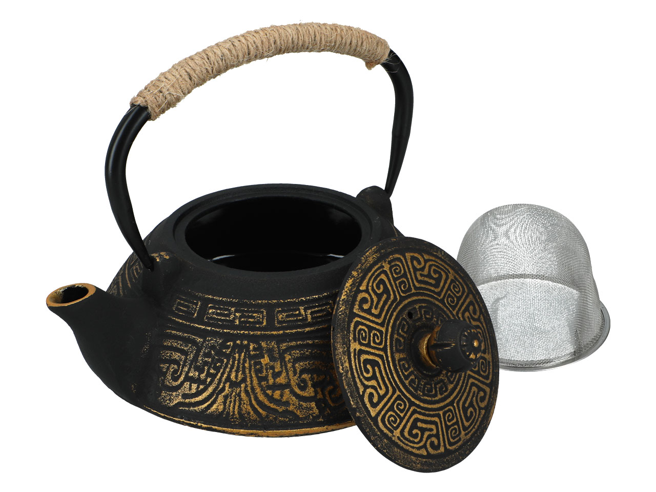 93f07f59e7d0a74ebe8c39fcfd50b5f4