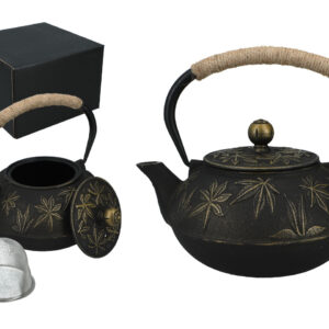 045a9bd5f59c64a36931a198c964f907