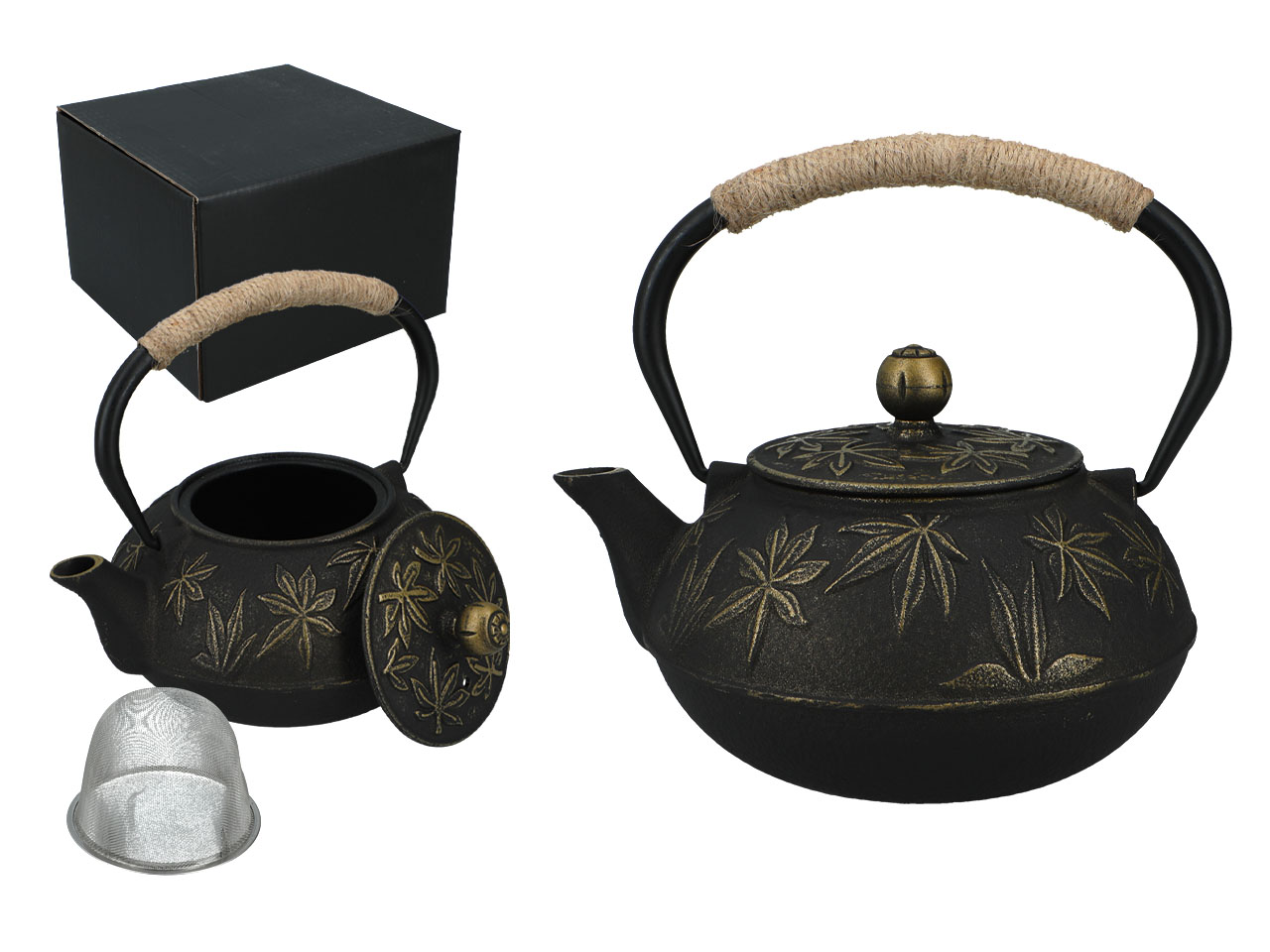 045a9bd5f59c64a36931a198c964f907