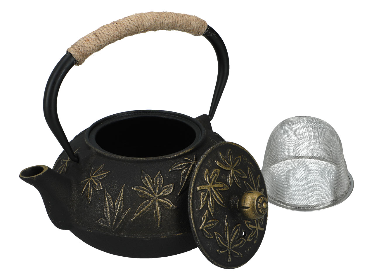 61c1155af1b4c3a511b058622ae647bf