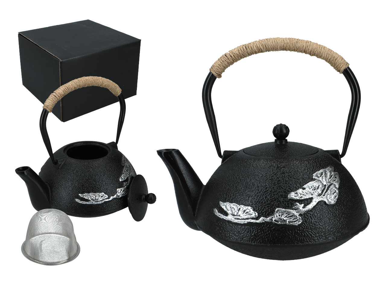 2f66e54eda92922d1ad7b4fbd9882c6f