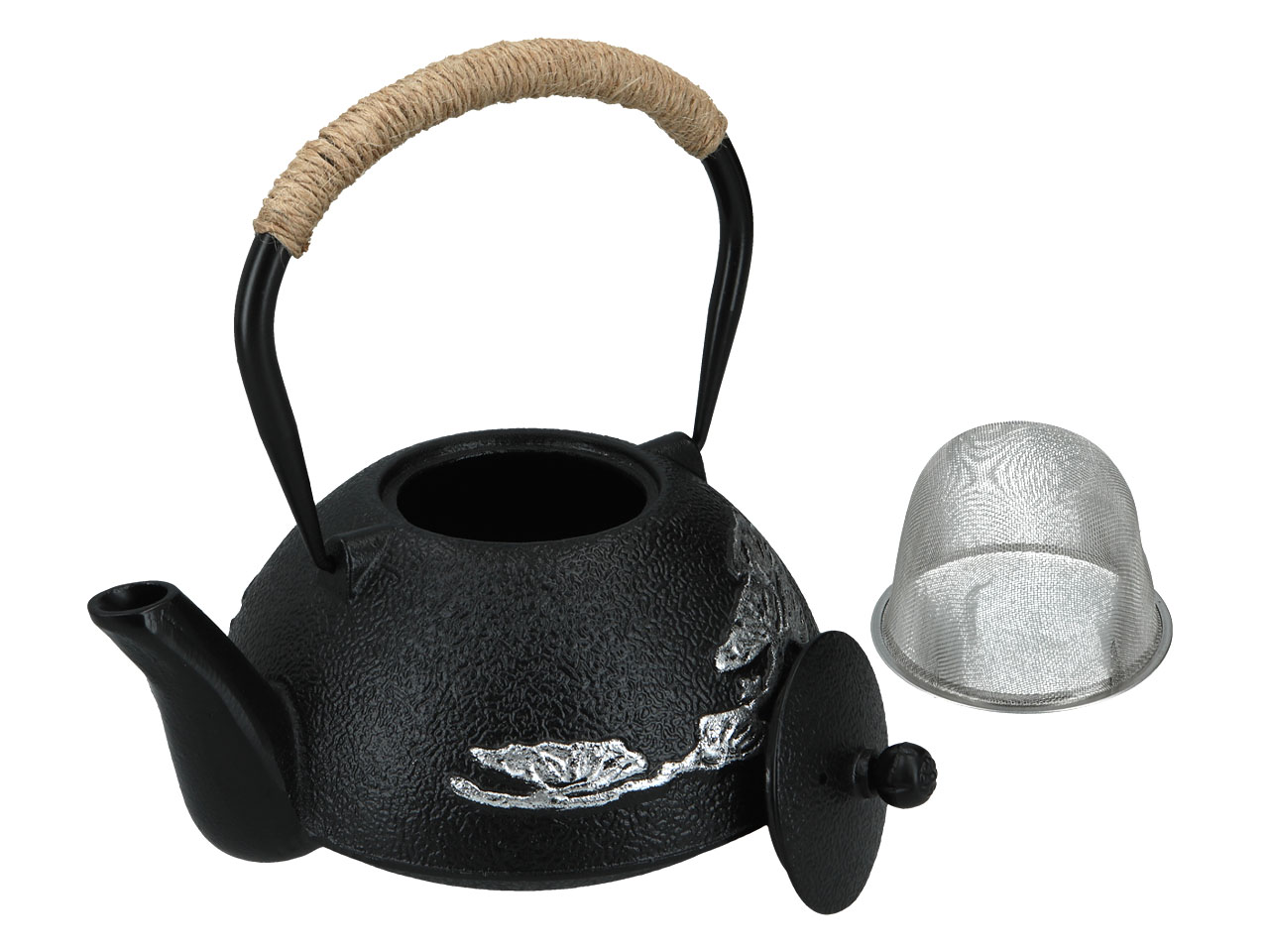 e57f0ef17049059a0fa4d4117fefe5d2