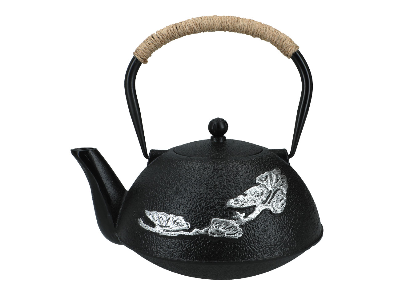 815062c002614ce143d11729efac12c2