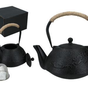 246e2220ef4157426c176094960ab03e