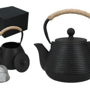 b23950e3d1d83da2d06d568fa7b4061a