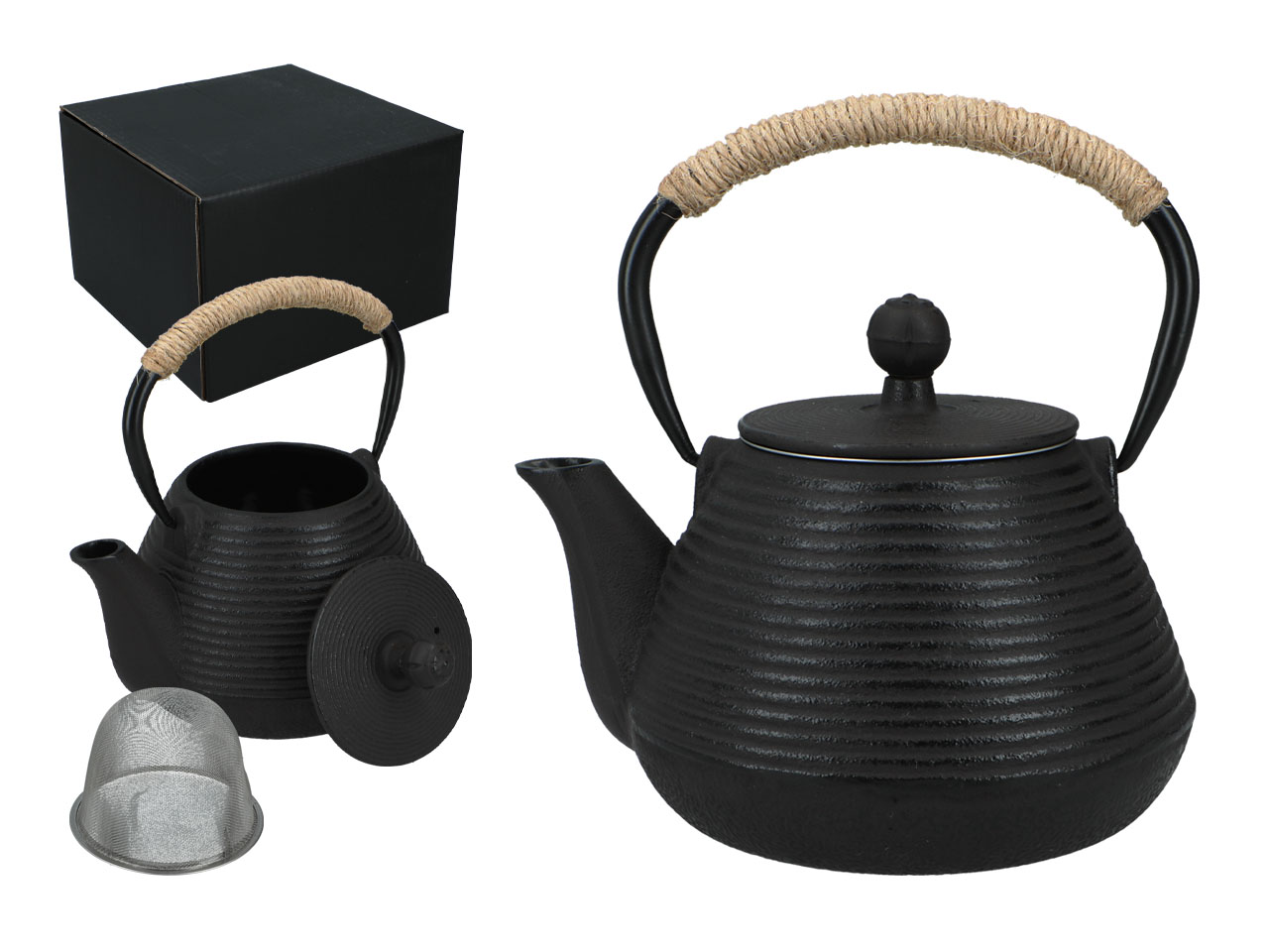 b23950e3d1d83da2d06d568fa7b4061a