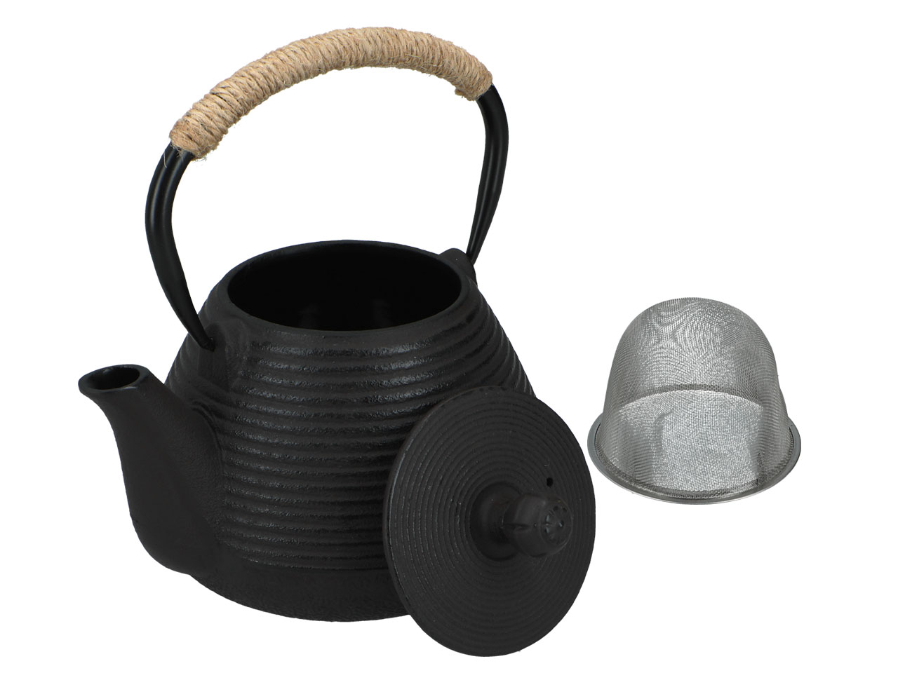 bfdf4f7c354cbe3f565a7080c61c7543