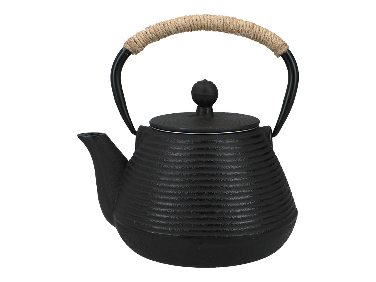 334b291864ca8bb76cfa5458dfff44ef