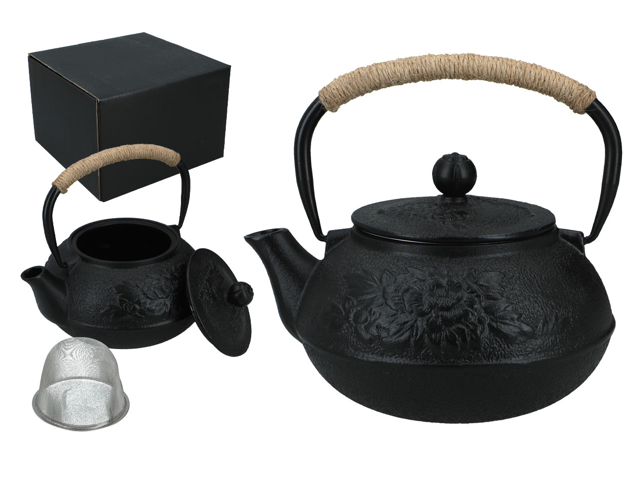 49a7a31be22513d1ee5159e37716c077