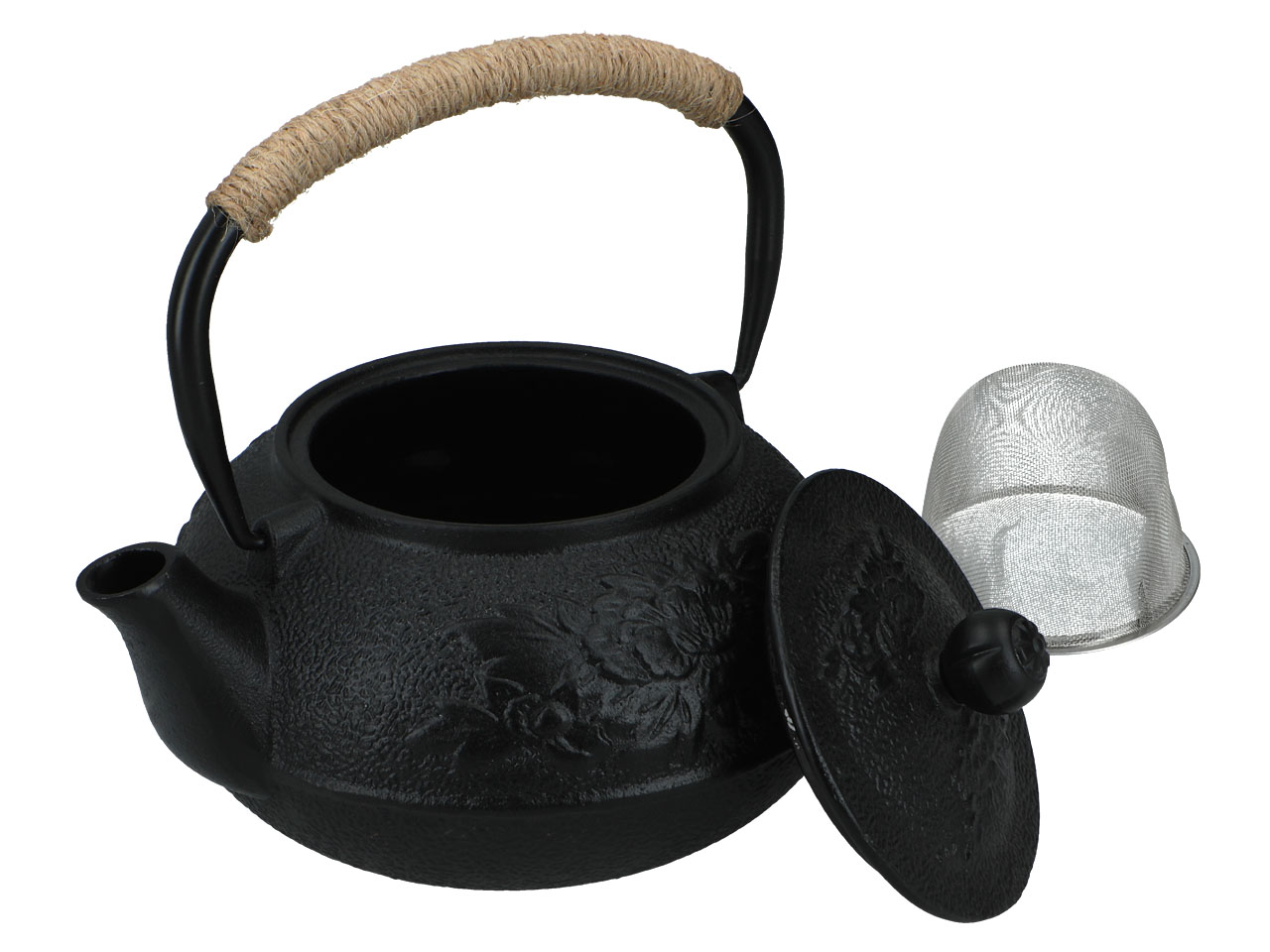 5854233a8b5c7cebc6328582f989cf75