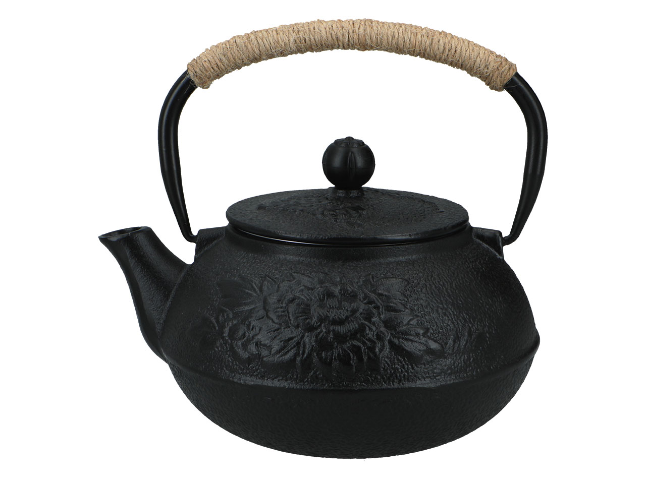 9984a9d495197cf47b0c0e5e266065ef