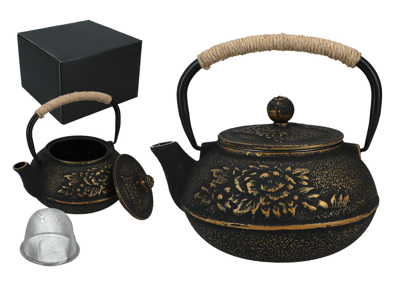 8ad220c5fd838f9e72b28bc2357756a0