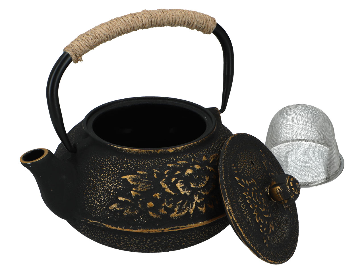 76df68a3d3e25ba2ec1a6de4c64e3b62