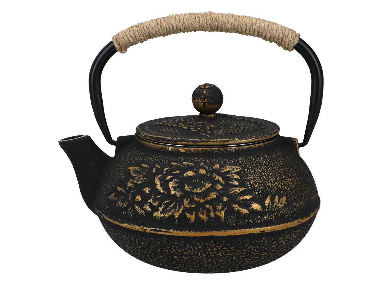 3f4700663219c819761ed81ca455fcb4