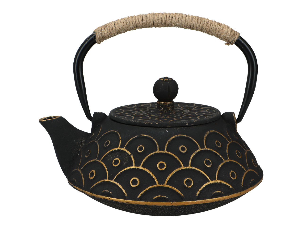 b5e2cdf937760a016ae17f2b2cdc2162