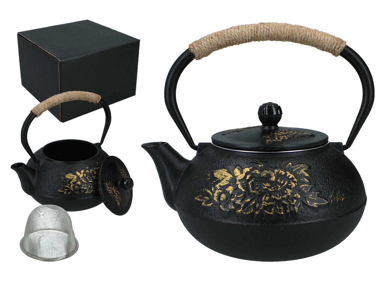 1b30da503cf6182c53b0f0ec347b986f