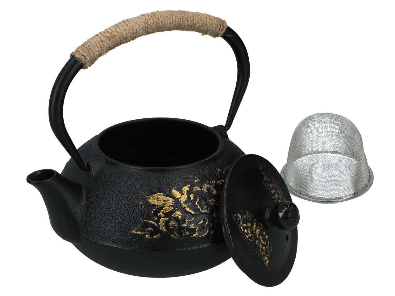 1bc4df9de76cf018c77ee612663dd9e8