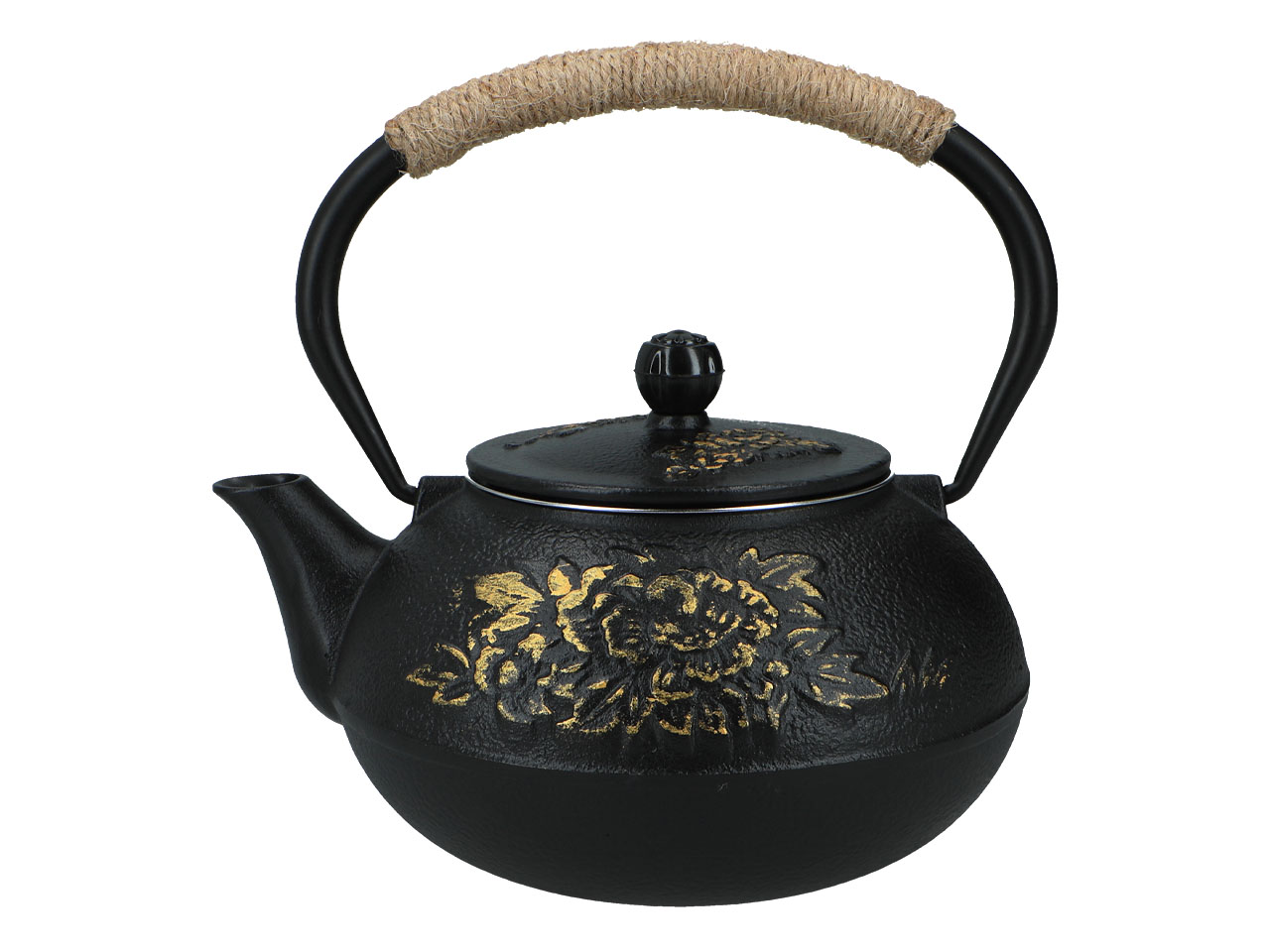 42b2f5c564162b4cf73240122a56cacc