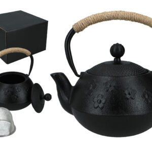 b07617d80c0fdd5f741963b4db537c0b