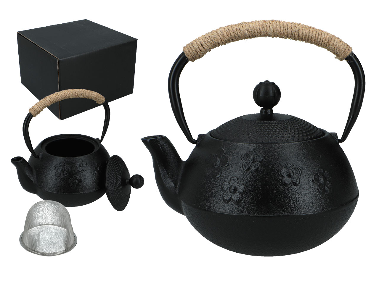 b07617d80c0fdd5f741963b4db537c0b