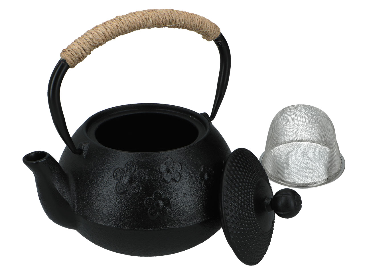 c92e8530dd7732c13fa4b8d8e1ec4eb2