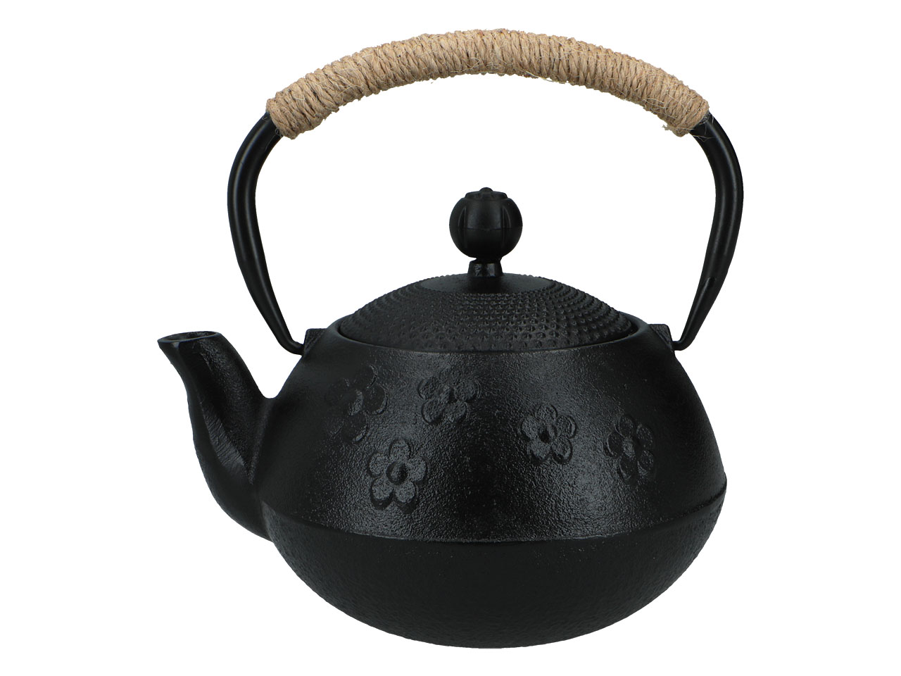 8f70fbb8ce786665b89b055483eb0dea