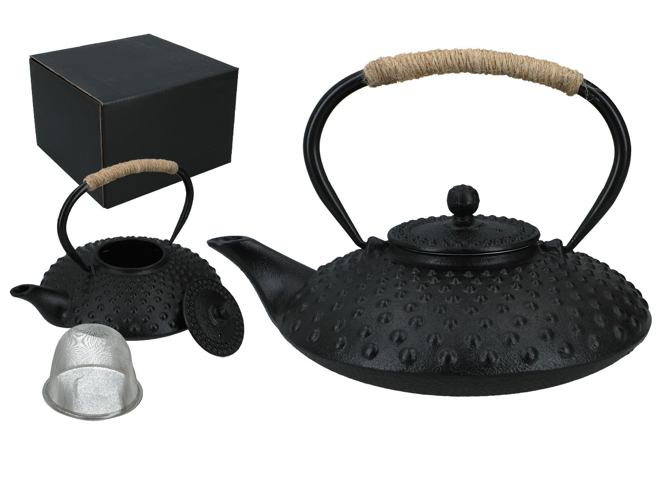 e7614c3be0935265fc8c8f361884b477