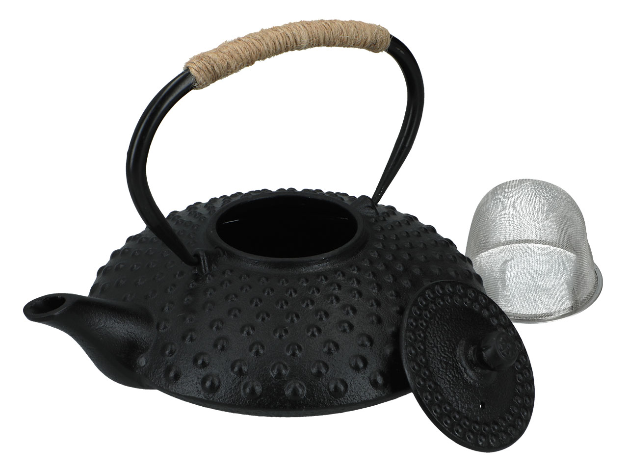 b92c2a8824a82fb7027d223b09a3a144