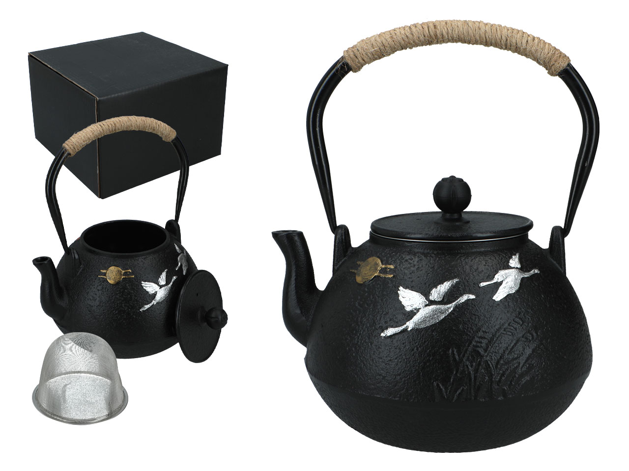 e9fd7e0a5bc8bb16c598b8f4fc2dc92e