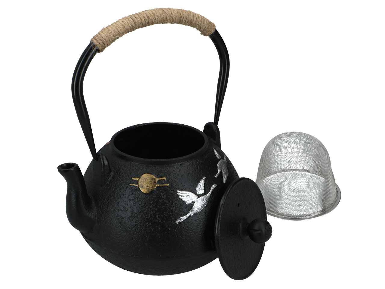 26716be8883f937997c7e146014d534d