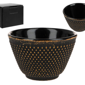 9ea0038b67f7114e35fc61143ef72c35