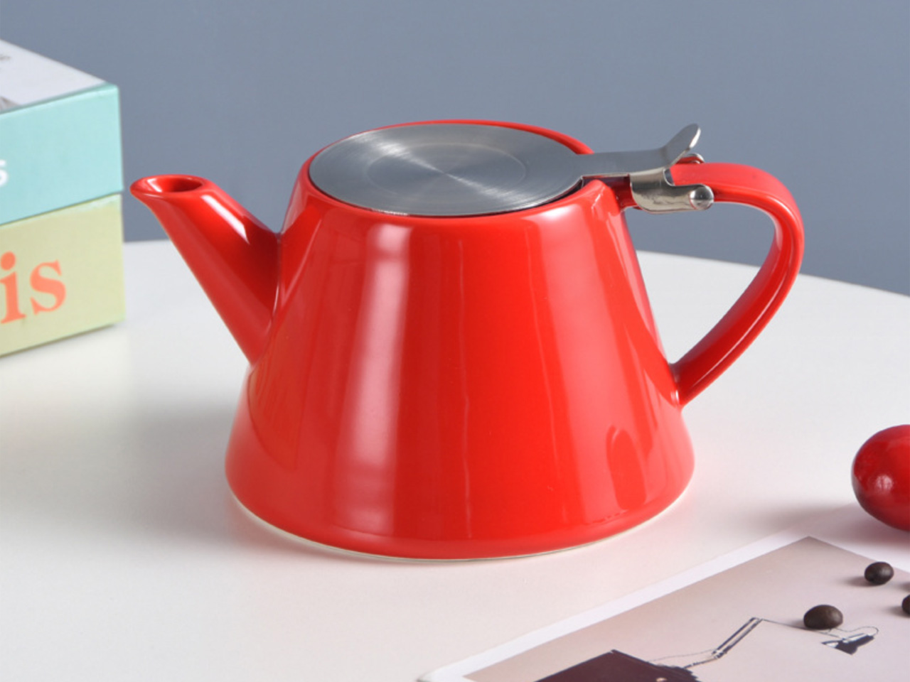 fcfcd0701a11525a12b669402413e2c5