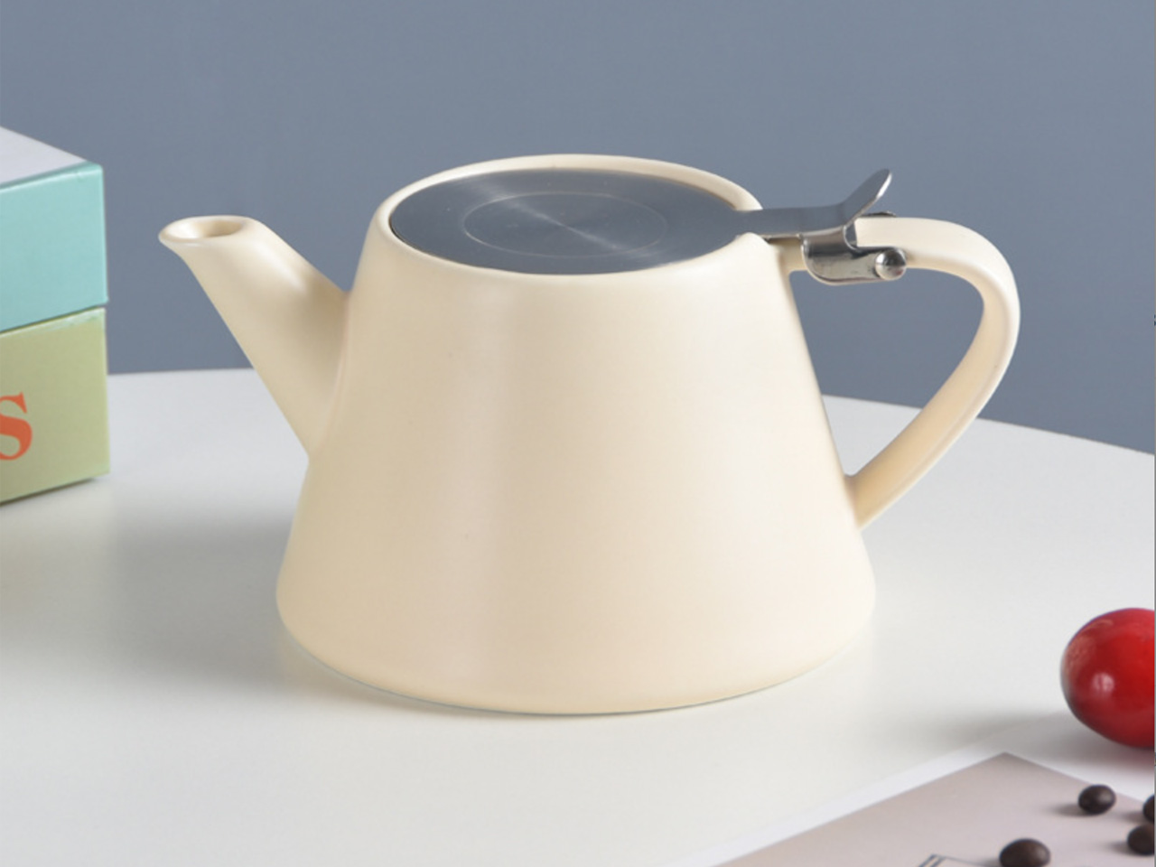 cd85b30a861162d0be5d8d6eb49e9b88