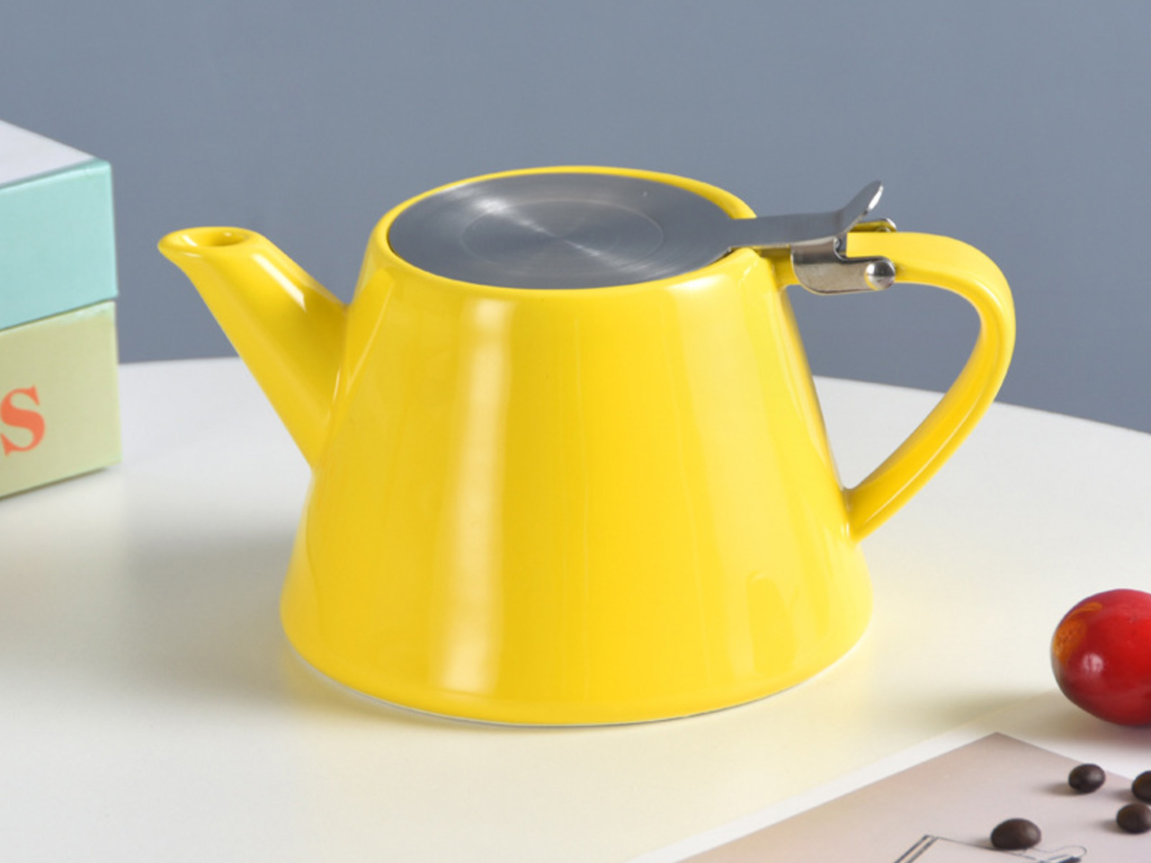 422dbfa9e6af3b397638eef9fc578f1e