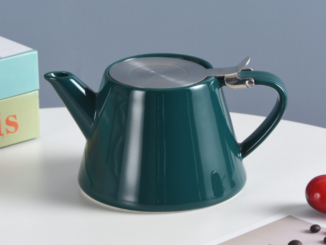 4041c7ae4df6d3b8959ed3379b4dfc65