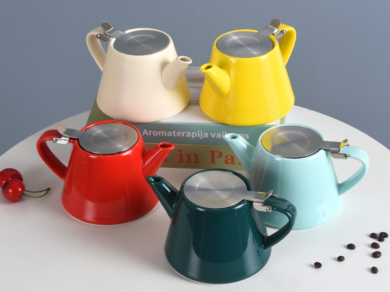 6f64548652601695239c338aa5dd293f