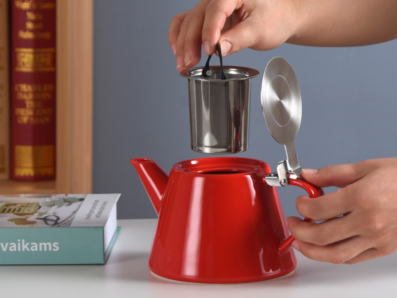 620c7e2c0ead3085117ad233506aead4