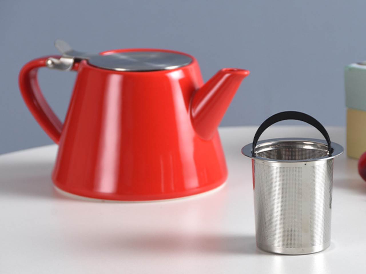 851fc80e3d57b06643cddddaab9e0e57