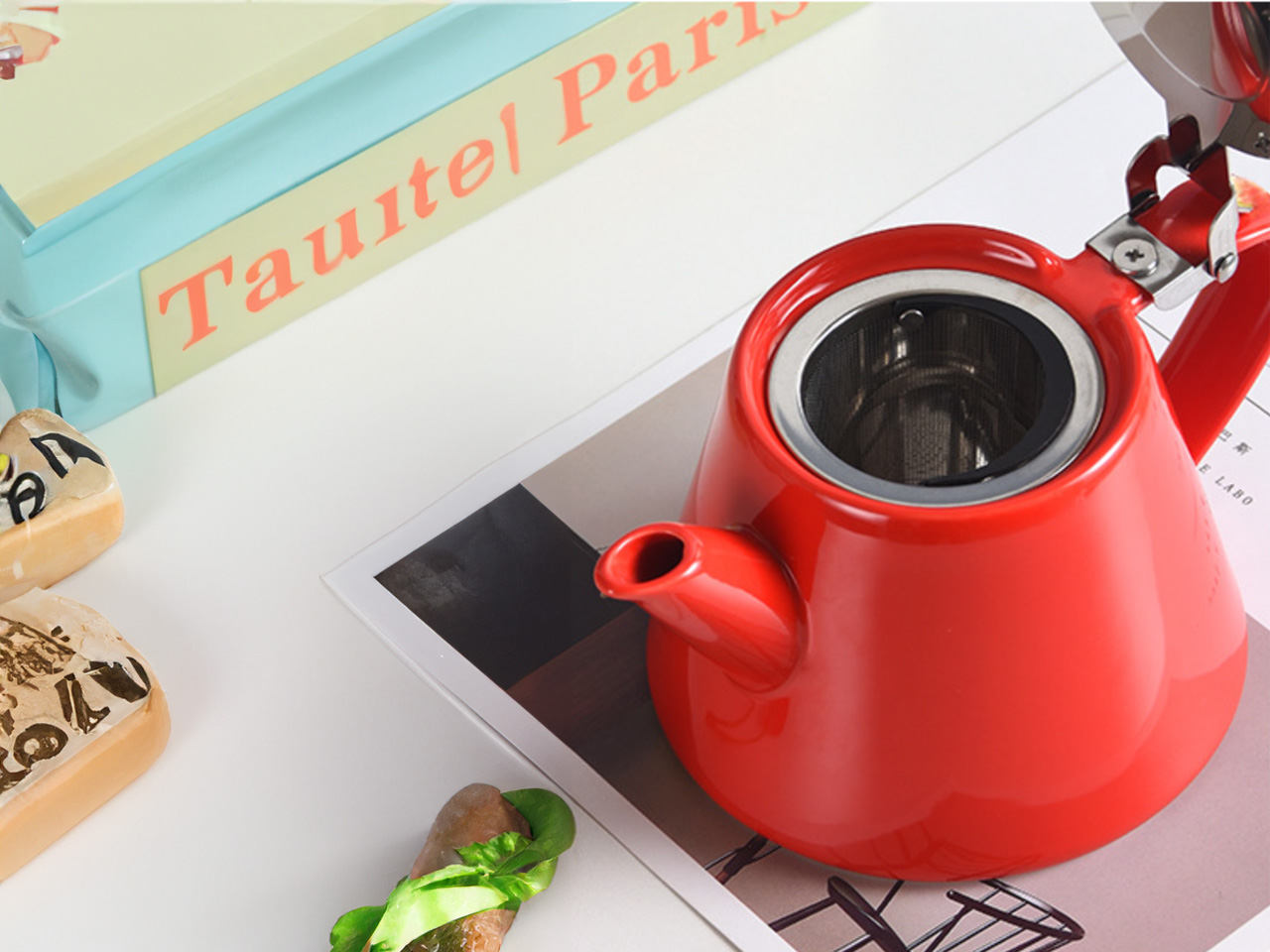 106da153e99d89c2187331ef1222507b