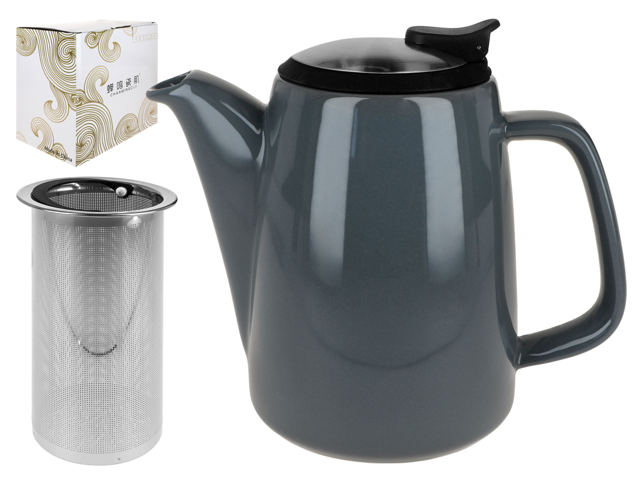 158540049b38865dd078405075b13d52