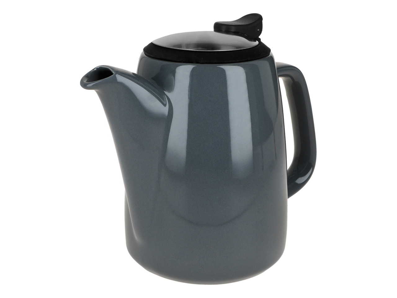 f335f1ceb6543671a8bc9923bd875259