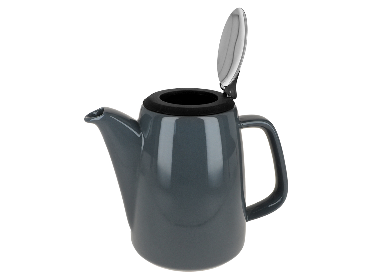 14947621bcc90441f30e292898401bfa