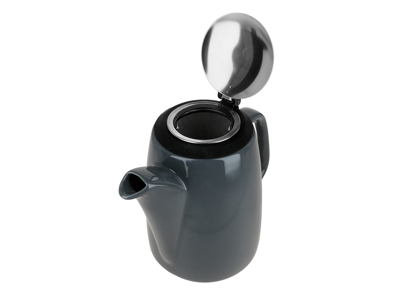 da9d47848f6a75a984e0bb249cd42ef2