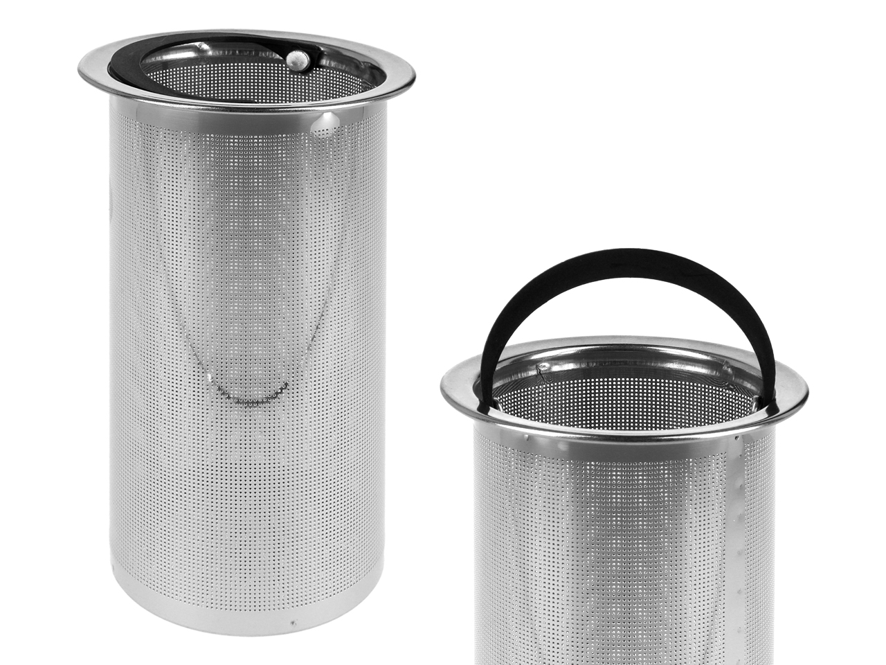 1f7313fd9281892c2a2515fed9cc9ae1