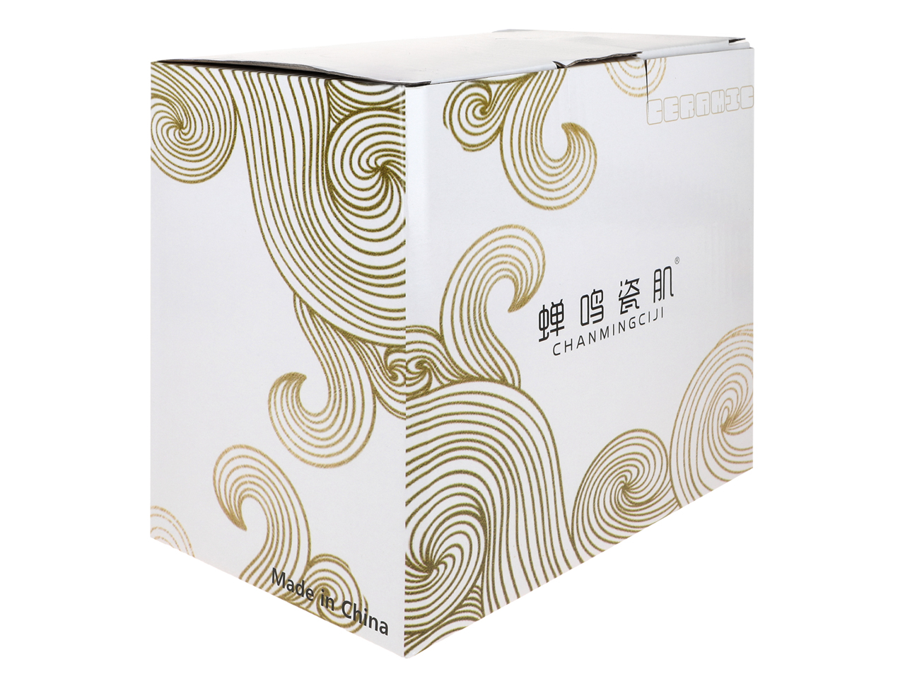 eaf8ac4a7041fc4d8c213ed6a7cb7623