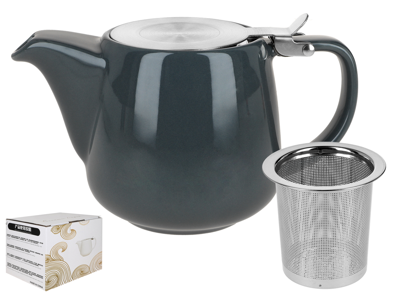 d77c987e79caf999b1500a64b144d313